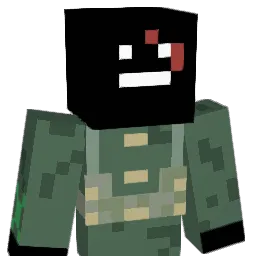 ColaWHY's Minecraft skin