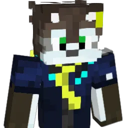 ColaWofer