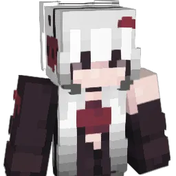 Cola_Freak
