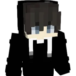 Cola_ShavedIce