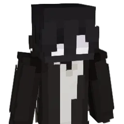 Cola_roni
