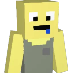 Colaadler03