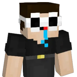 Colacat__'s Minecraft skin