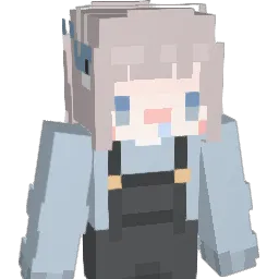 Coladesuu