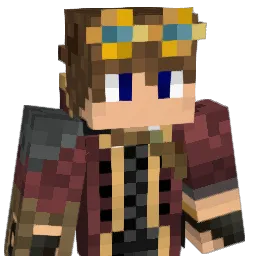 Colany3000's Minecraft skin