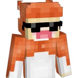 Colatie_raplati Minecraft avatar bust
