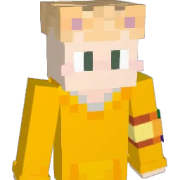 Colb1t