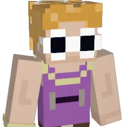 Colbeenis