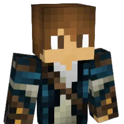 Colbertio's Minecraft skin