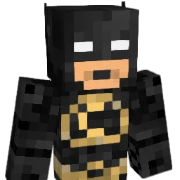 Colbmeister10