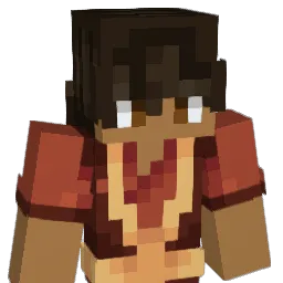 Colbybear87's Minecraft skin