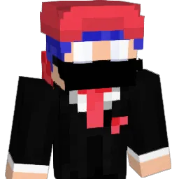 ColcYT