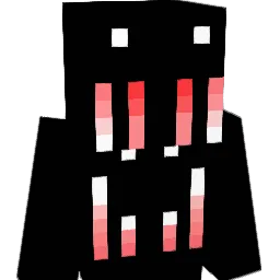 Colcurse