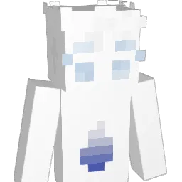 ColdBeach_