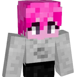 ColdBeans505's Minecraft skin