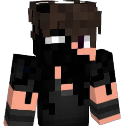 ColdBloodZ