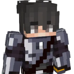 ColdBloodedTPR