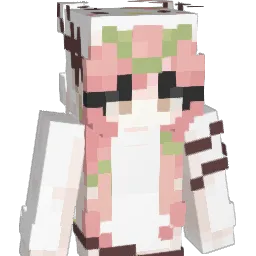 ColdBowlOfSugar's Minecraft skin