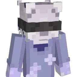 ColdBreezy