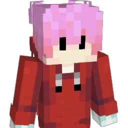 ColdByte_