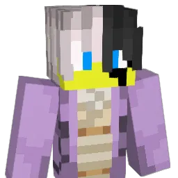 ColdConjurer