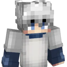 ColdCute