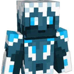 ColdDash