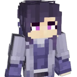 ColdDoge_64's Minecraft skin