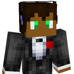 ColdEarnings's Minecraft skin