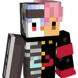 ColdEmperorMC