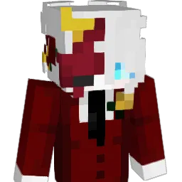 ColdFantom