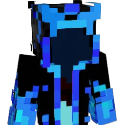 ColdFire_