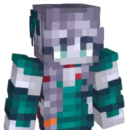 ColdFries600