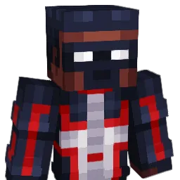 ColdGnocchi's Minecraft skin