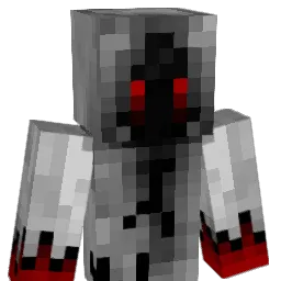 ColdHypeToby Minecraft avatar bust