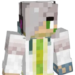 ColdKnightA