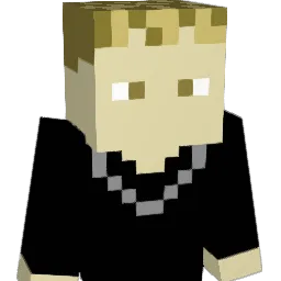 ColdLikeBenny