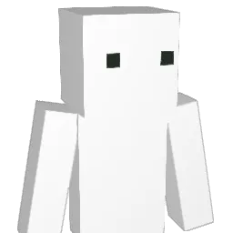ColdMadness's Minecraft skin