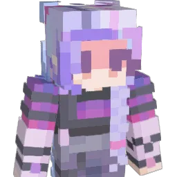 ColdMagpie