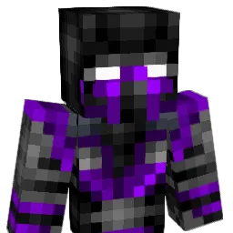 ColdMatt624 Minecraft avatar bust