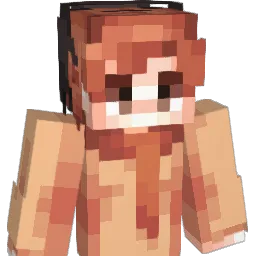 ColdNex