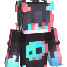 ColdNick