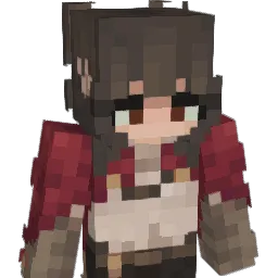 ColdPastaaa