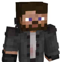 ColdRush