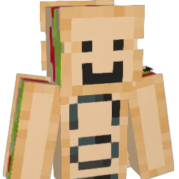 ColdSandwich
