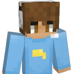 ColdSmoodi's Minecraft skin