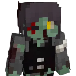 ColdSpotDotZip
