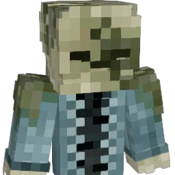 ColdToasty7