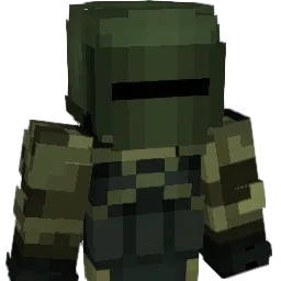 ColdWC's Minecraft skin