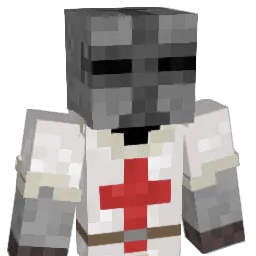 Cold_Arc's Minecraft skin
